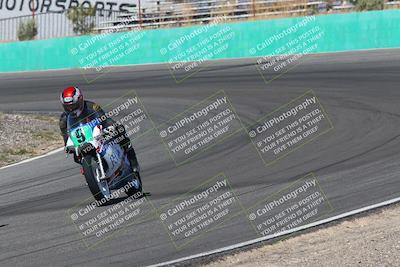 media/Apr-20-2025-AHRMA (Sun) [[393a79c373]]/Race/Group 2/Turn 4b/